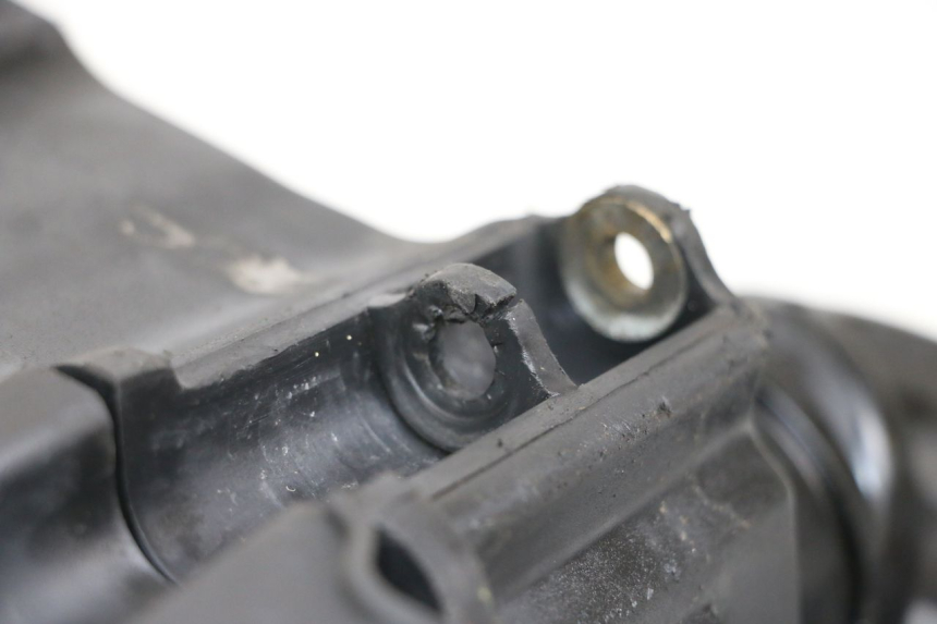 photo de AIR BOX PIAGGIO X9 125 (2000 - 2003)
