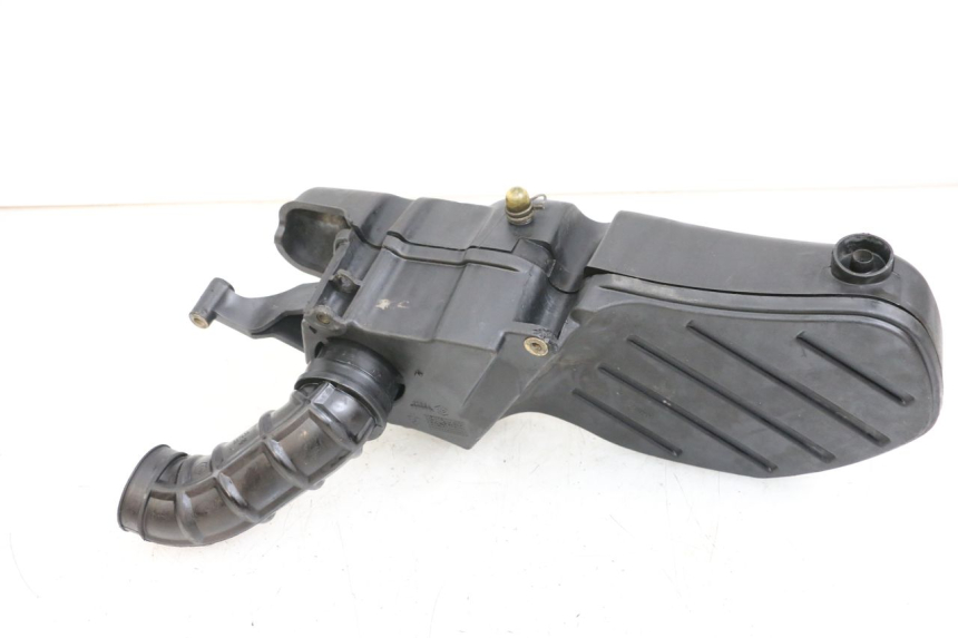 photo de AIR BOX PIAGGIO X9 125 (2000 - 2003)