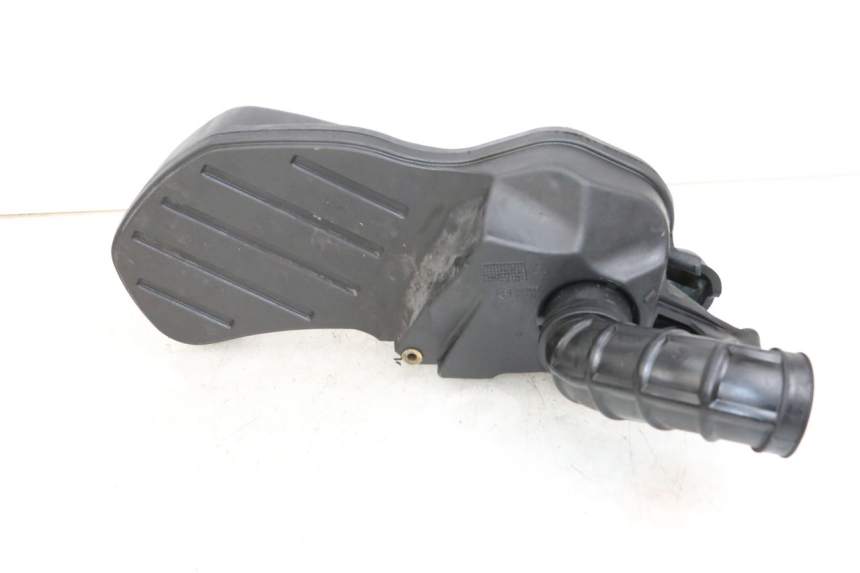 photo de AIR BOX PIAGGIO X9 125 (2000 - 2003)