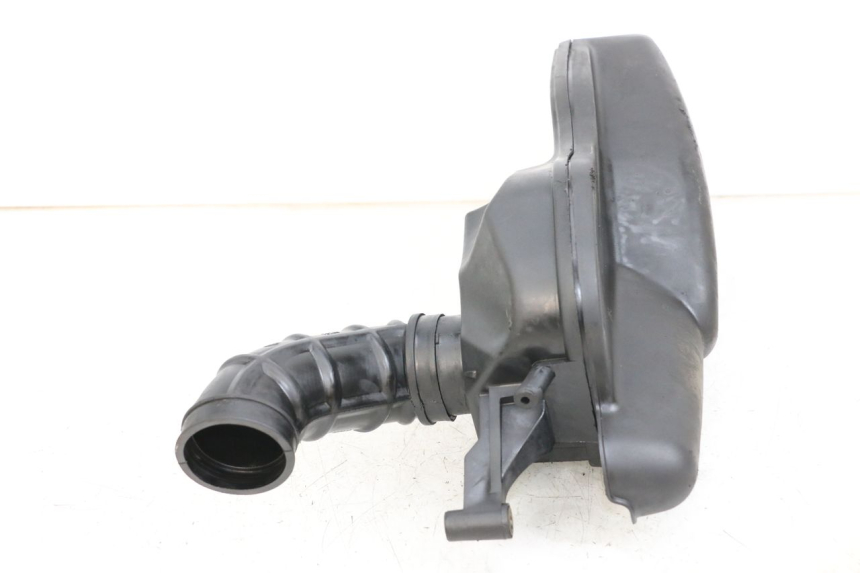 photo de AIR BOX PIAGGIO X9 125 (2000 - 2003)