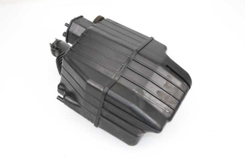 photo de AIR BOX KYMCO XCITING 500 (2007 - 2010)