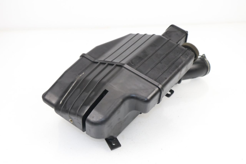 photo de AIR BOX KYMCO XCITING 500 (2007 - 2010)