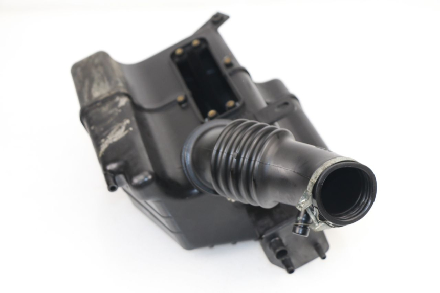photo de AIR BOX KYMCO XCITING 500 (2007 - 2010)