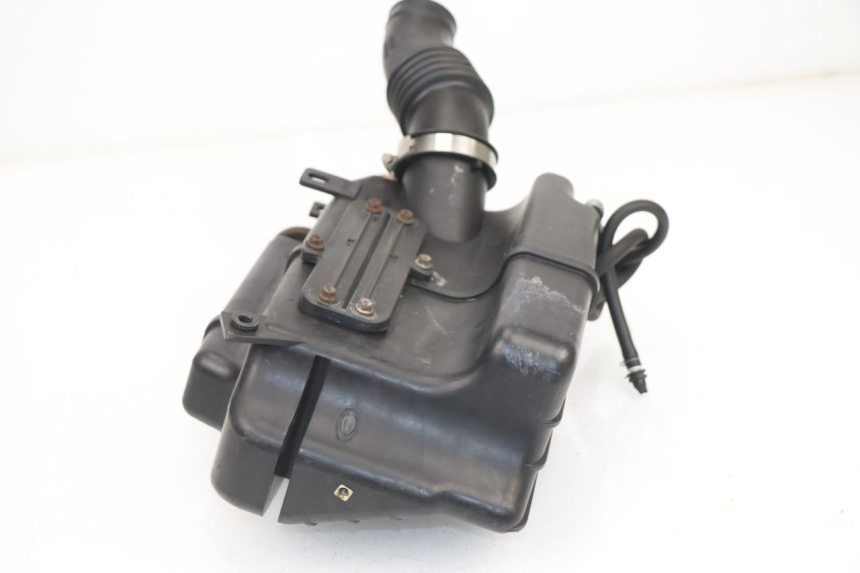 photo de AIR BOX KYMCO XCITING 500 (2007 - 2010) - Component detail