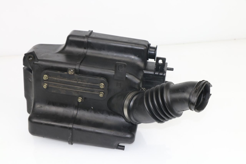 photo de AIR BOX KYMCO XCITING 500 (2004 - 2006)