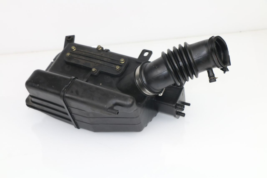photo de AIR BOX KYMCO XCITING 500 (2004 - 2006)