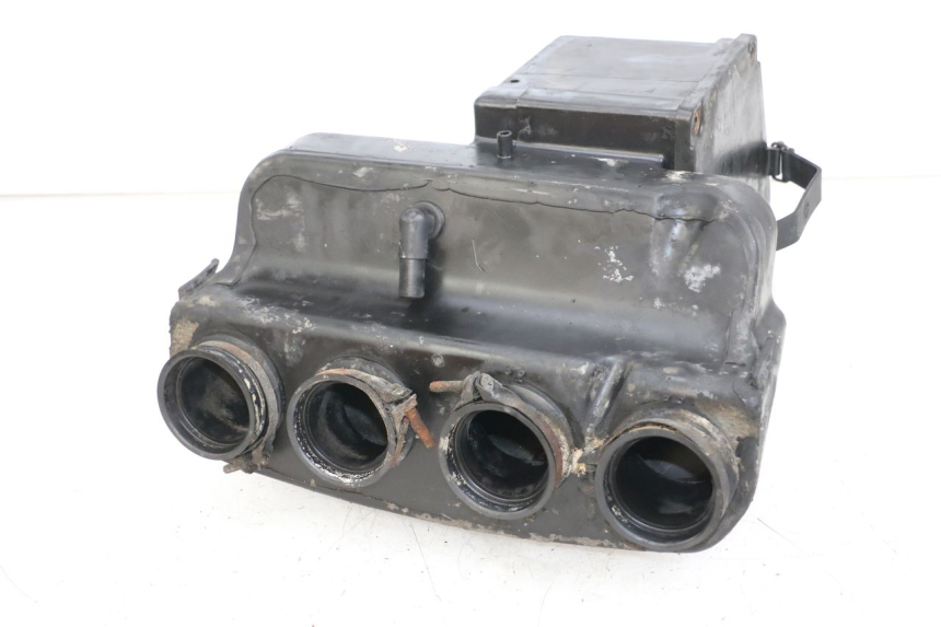 photo de AIR BOX YAMAHA XJ F 900 (1983 - 1994)