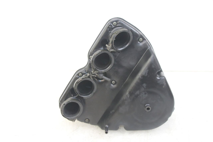 photo de AIR BOX YAMAHA XJN DIVERSION 600 (2000 - 2003)