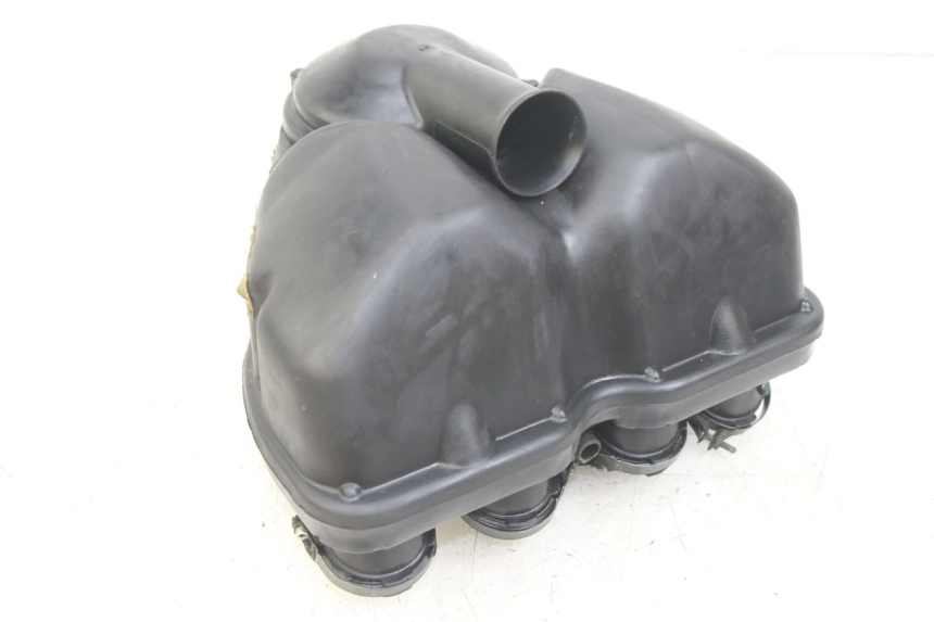 photo de AIR BOX YAMAHA XJN DIVERSION 600 (2000 - 2003)