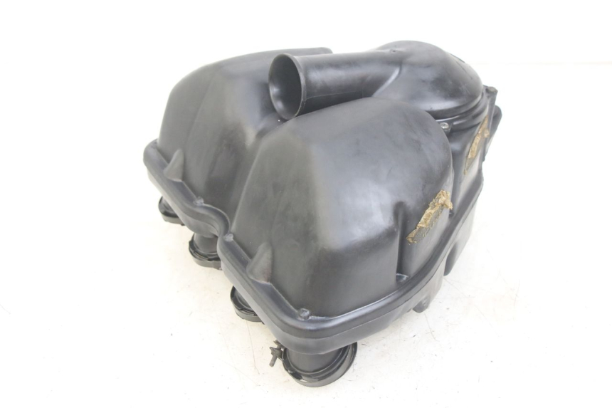 photo de AIR BOX YAMAHA XJN DIVERSION 600 (2000 - 2003)