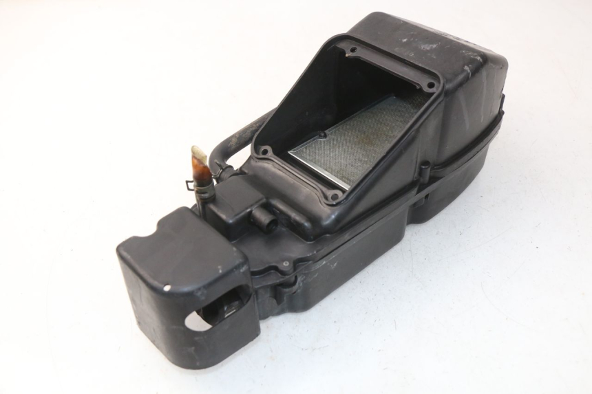 photo de AIR BOX HONDA XLV VARADERO 125 (2000 - 2006)