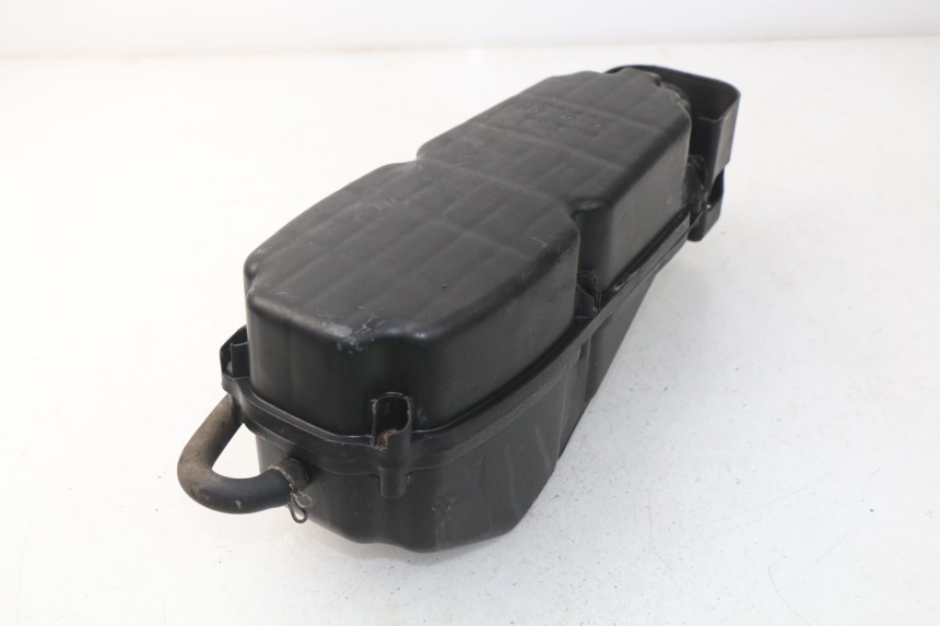 photo de AIR BOX HONDA XLV VARADERO 125 (2000 - 2006)