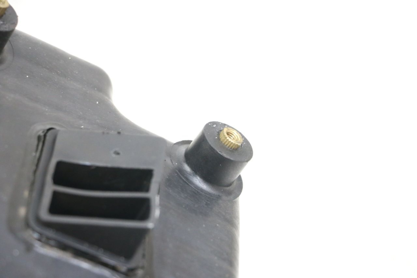 photo de AIR BOX HYOSUNG XRX 125 (2000 - 2008)