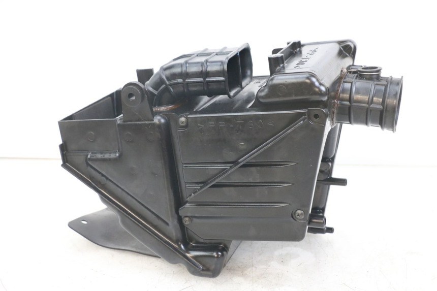 photo de AIR BOX YAMAHA XT X 660 (2004 - 2016)