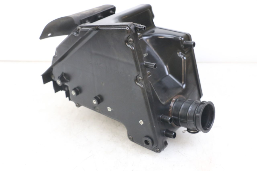 photo de AIR BOX YAMAHA XT X 660 (2004 - 2016)
