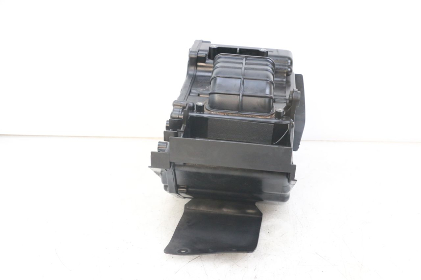 photo de AIR BOX YAMAHA XT X 660 (2004 - 2016)