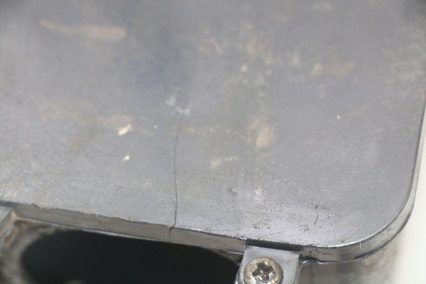 photo de AIR BOX SHINERAY XY150STE 150