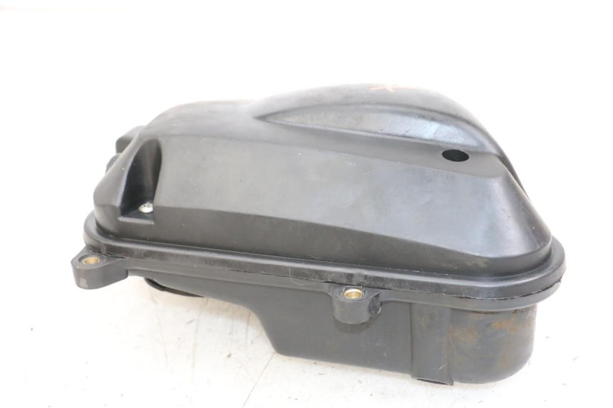 photo de AIR BOX YAMAHA BW'S 50 (2004 - 2017)