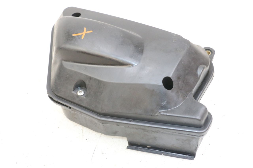 photo de AIR BOX YAMAHA BW'S 50 (2004 - 2017)