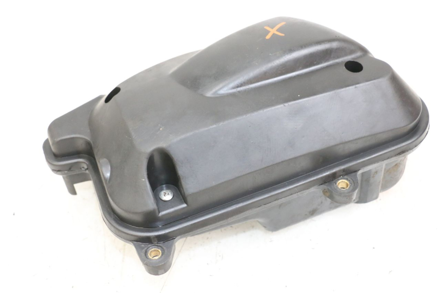 photo de AIR BOX YAMAHA BW'S 50 (2004 - 2017)