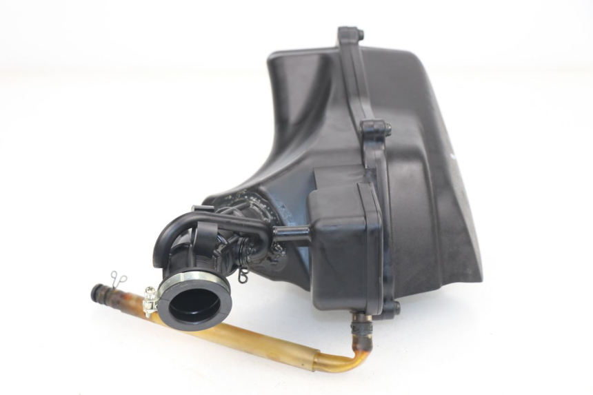 photo de AIR BOX YAMAHA BW'S BWS 125 (2010 - 2013)