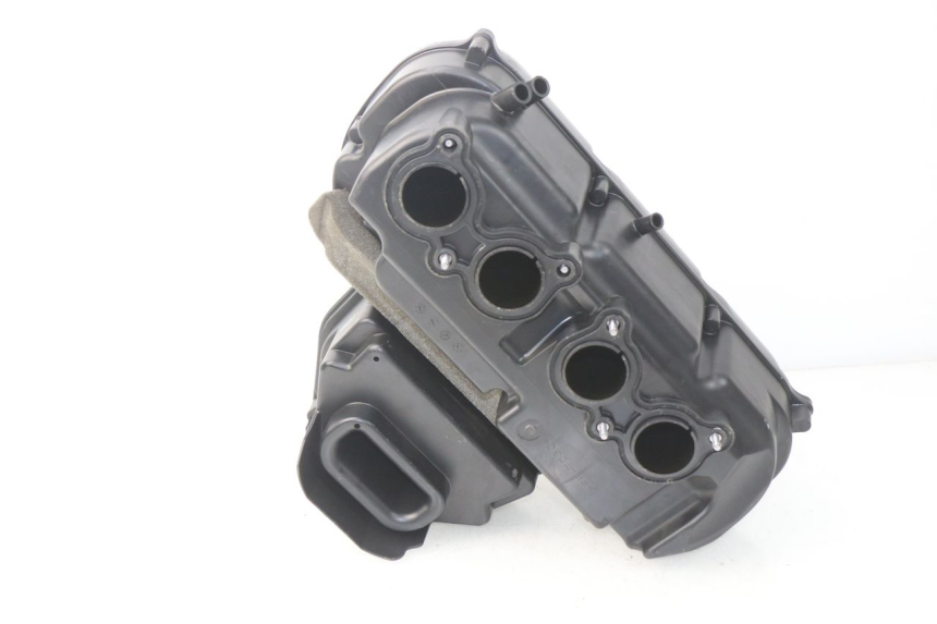 photo de AIR BOX YAMAHA FZ8 800 (2010 - 2016)