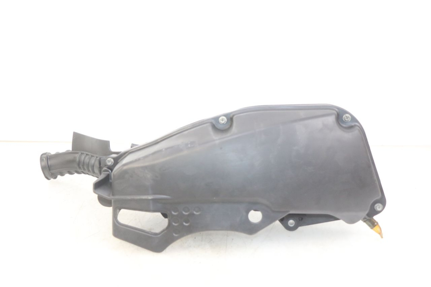 photo de AIR BOX YAMAHA HW XENTER 125 (2011 - 2017)