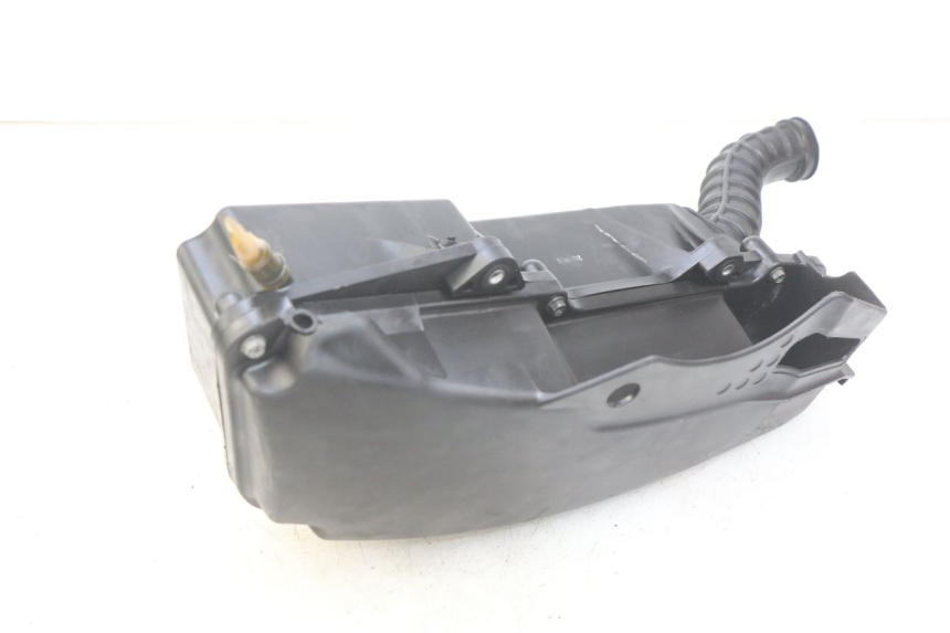 photo de AIR BOX YAMAHA HW XENTER 125 (2011 - 2017)