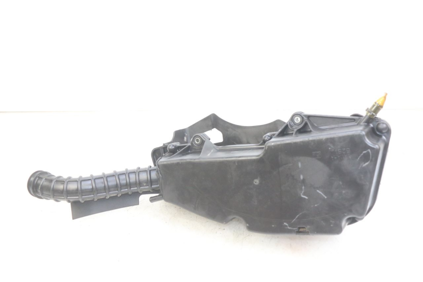 photo de AIR BOX YAMAHA HW XENTER 125 (2011 - 2017)