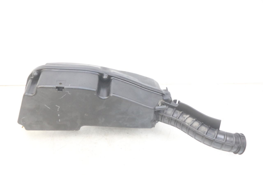 photo de AIR BOX YAMAHA HW XENTER 125 (2011 - 2017)