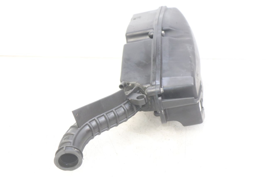 photo de AIR BOX YAMAHA HW XENTER 125 (2011 - 2017)