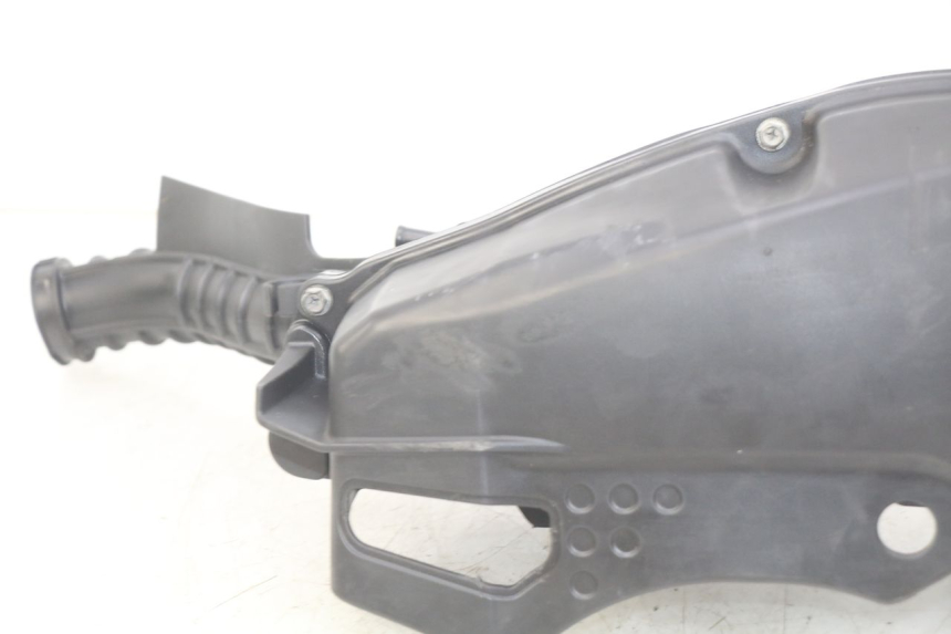 photo de AIR BOX YAMAHA HW XENTER 125 (2011 - 2017)