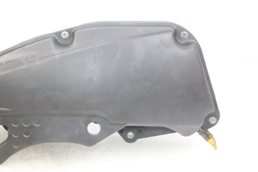 photo de AIR BOX YAMAHA HW XENTER 125 (2011 - 2017)