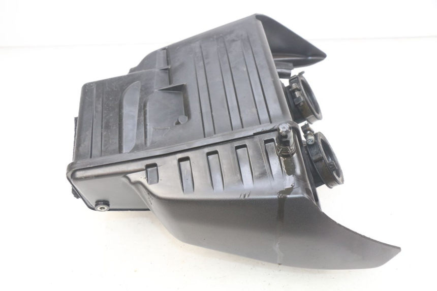 photo de AIR BOX YAMAHA MT-07 MT07 ABS 700 (2014 - 2017)