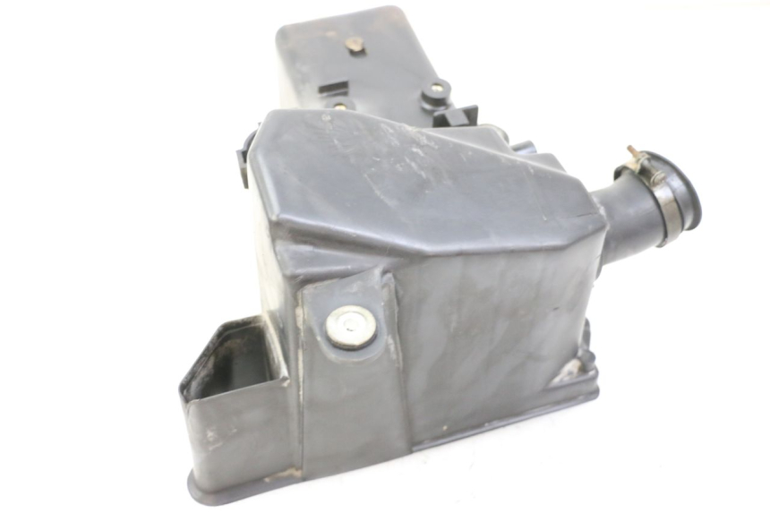 photo de AIR BOX YAMAHA SR 125 (1982 - 2003)