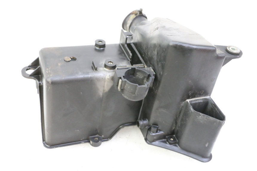 photo de AIR BOX YAMAHA SR 125 (1982 - 2003)