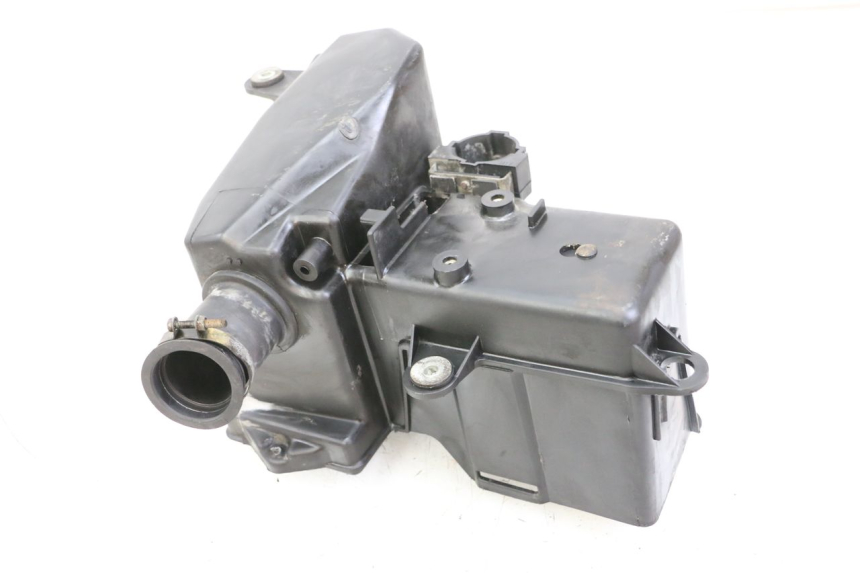 photo de AIR BOX YAMAHA SR 125 (1982 - 2003)
