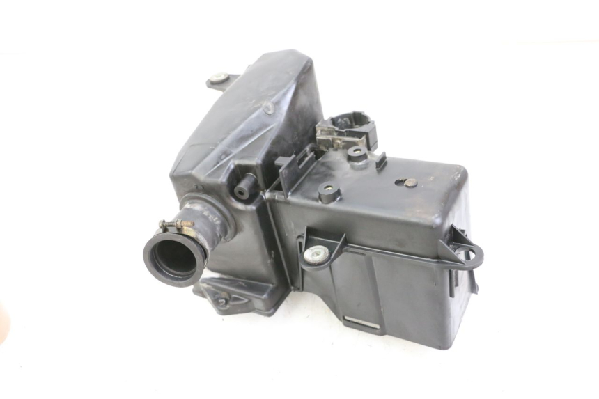 photo de AIR BOX YAMAHA SR 125 (1982 - 2003)