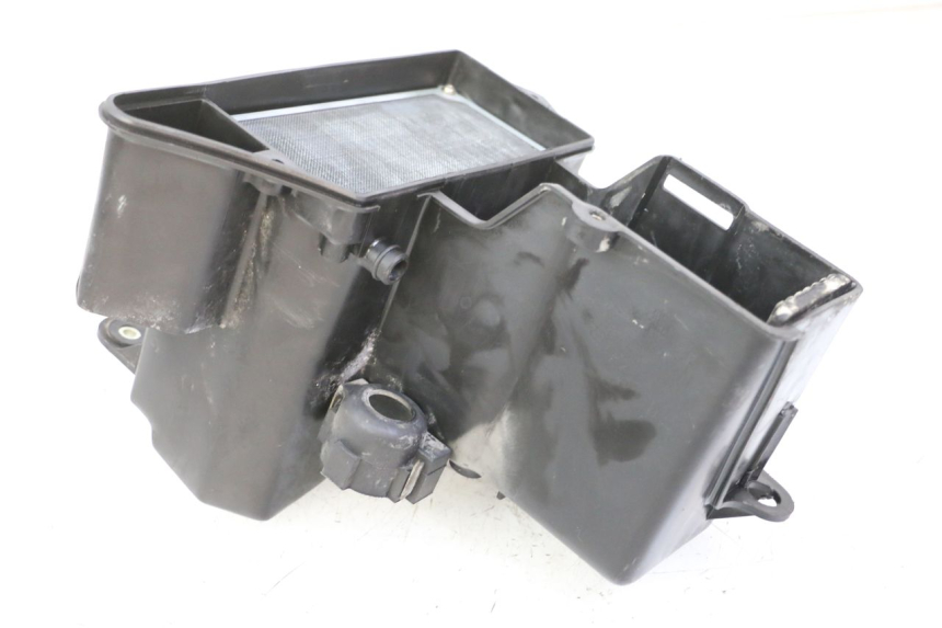 photo de AIR BOX YAMAHA SR 125 (1982 - 2003)