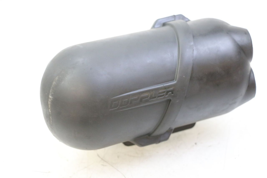 photo de AIR BOX YAMAHA TZR 50 (2008 - 2016)