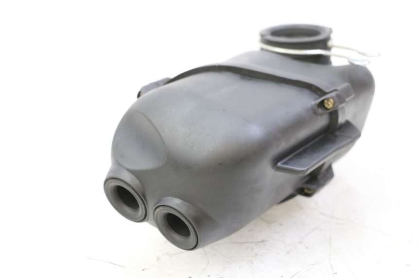 photo de AIR BOX YAMAHA TZR 50 (2008 - 2016)