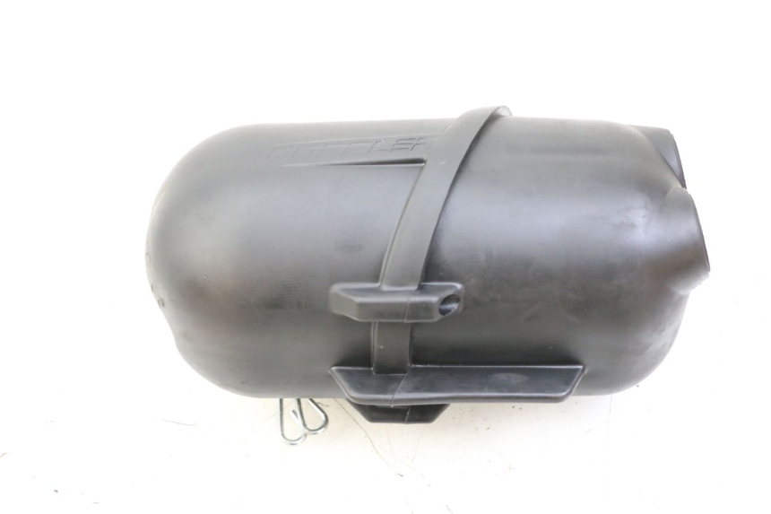 photo de AIR BOX YAMAHA TZR 50 (2008 - 2016)