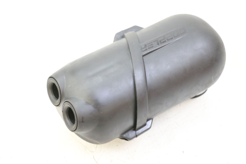 photo de AIR BOX YAMAHA TZR 50 (2008 - 2016)
