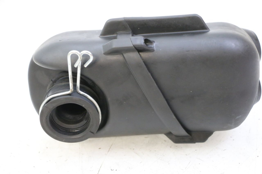 photo de AIR BOX YAMAHA TZR 50 (2008 - 2016)