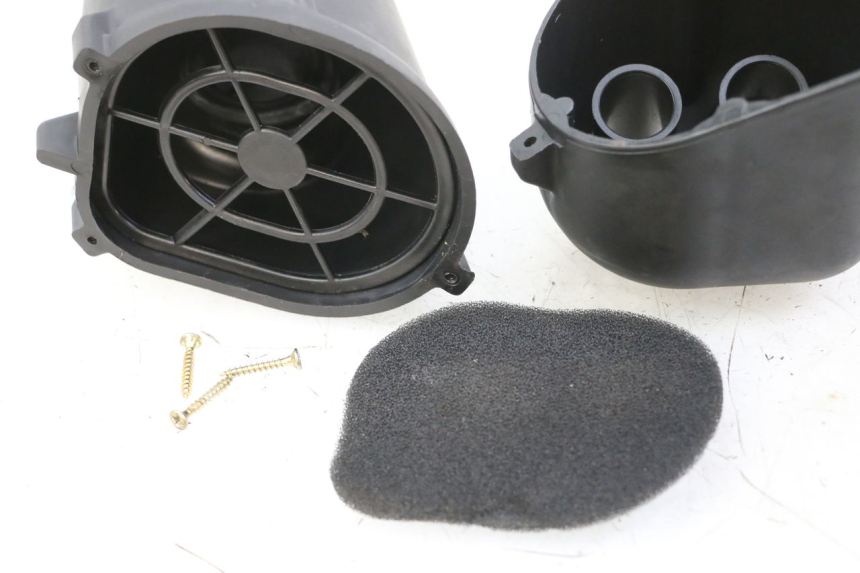 photo de AIR BOX YAMAHA TZR 50 (2008 - 2016)
