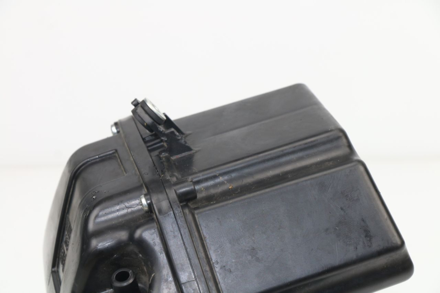photo de AIR BOX YAMAHA XJ6 600 (2008 - 2016)