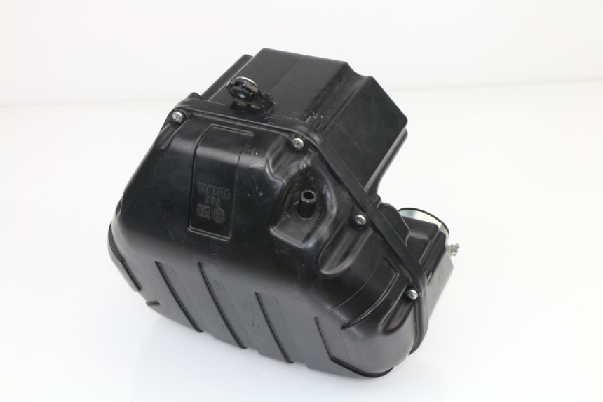 photo de AIR BOX YAMAHA XJ6 600 (2008 - 2016)