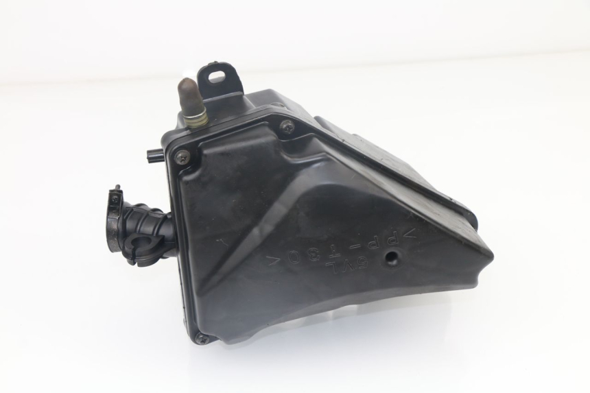 photo de AIR BOX YAMAHA YBR 125 (2007 - 2009)