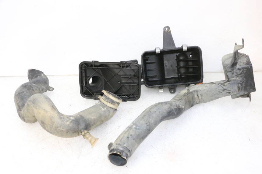 photo de AIR BOX YAMAHA YFM BRUIN 350 (2003 - 2009)