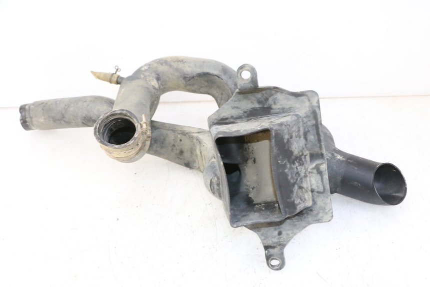 photo de AIR BOX YAMAHA YFM BRUIN 350 (2003 - 2009)